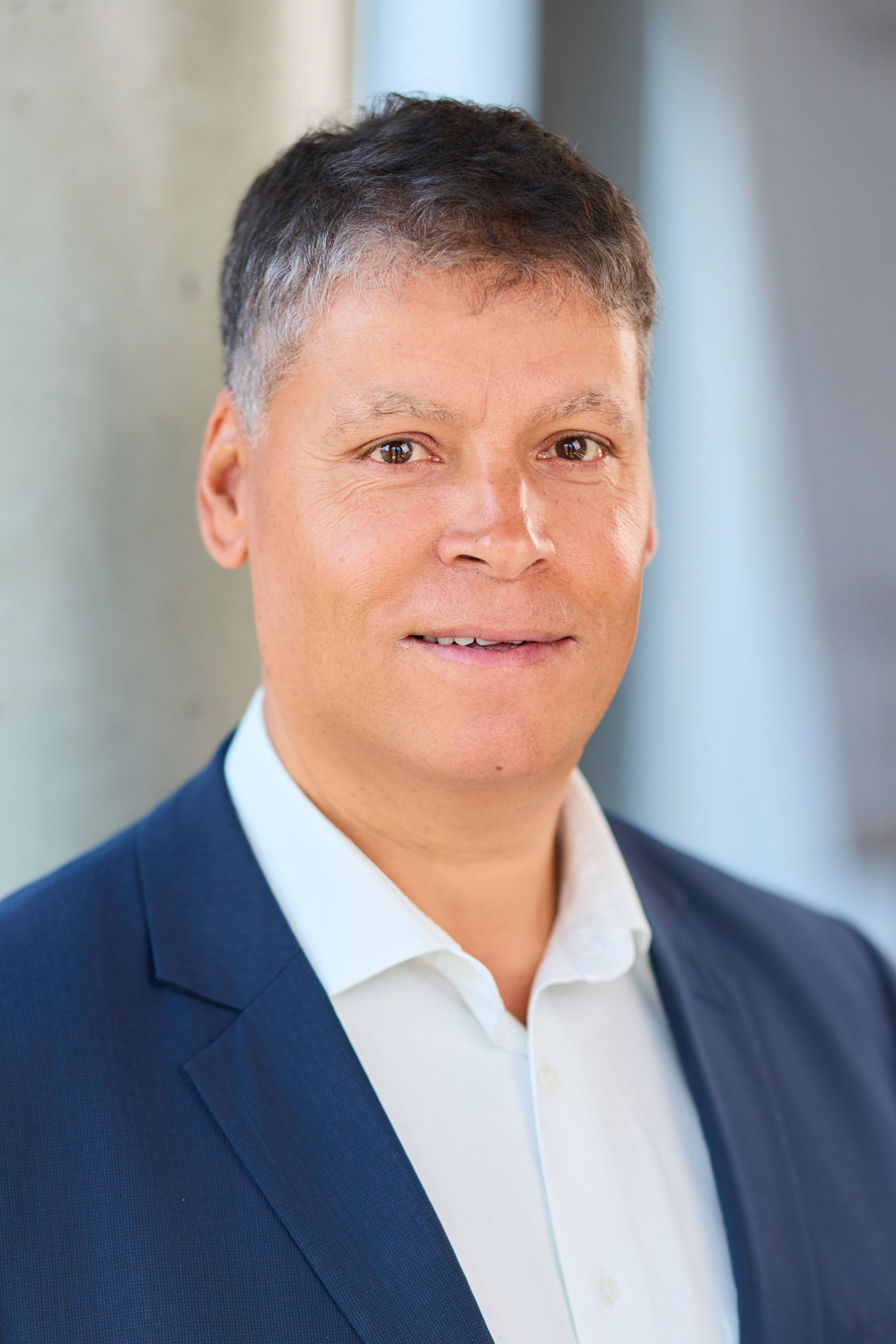 Experte Ridha Mejri Profilfoto